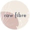 Raw Fibre - Home