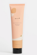 Tanning Lotion - Rose Geranium & Lavender 150ml