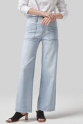 Dricoper Carrie Jean - Sunbleached.png