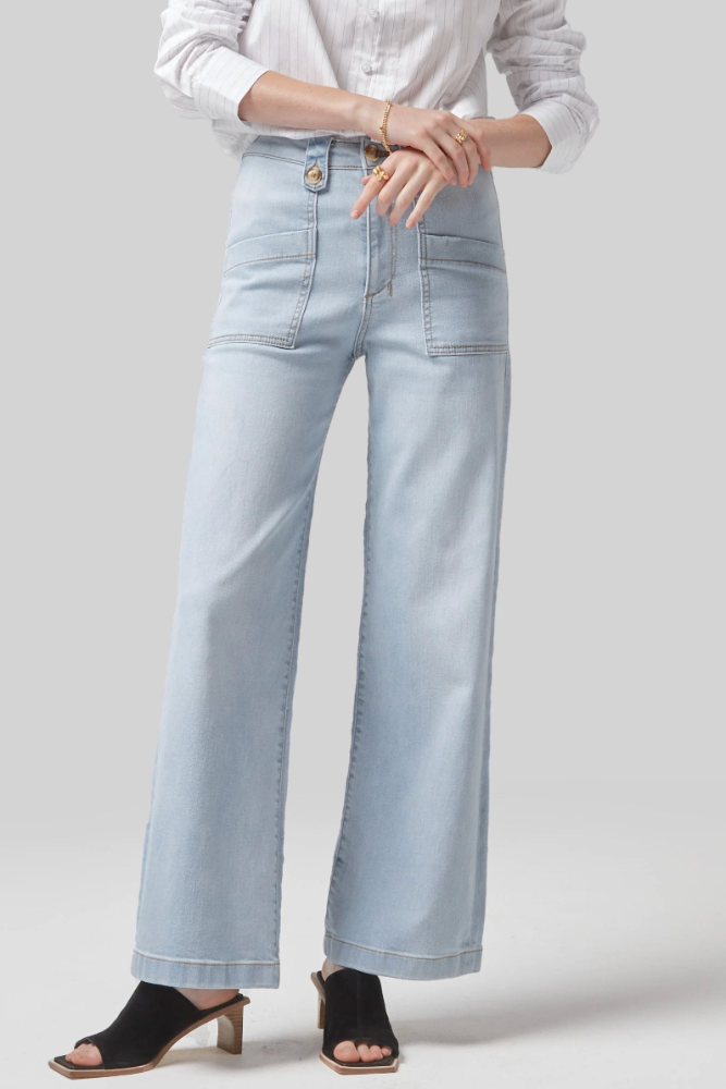 Dricoper Carrie Jean - Sunbleached.png
