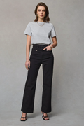 Dricoper Maarte Black Wide Leg Jeans.png