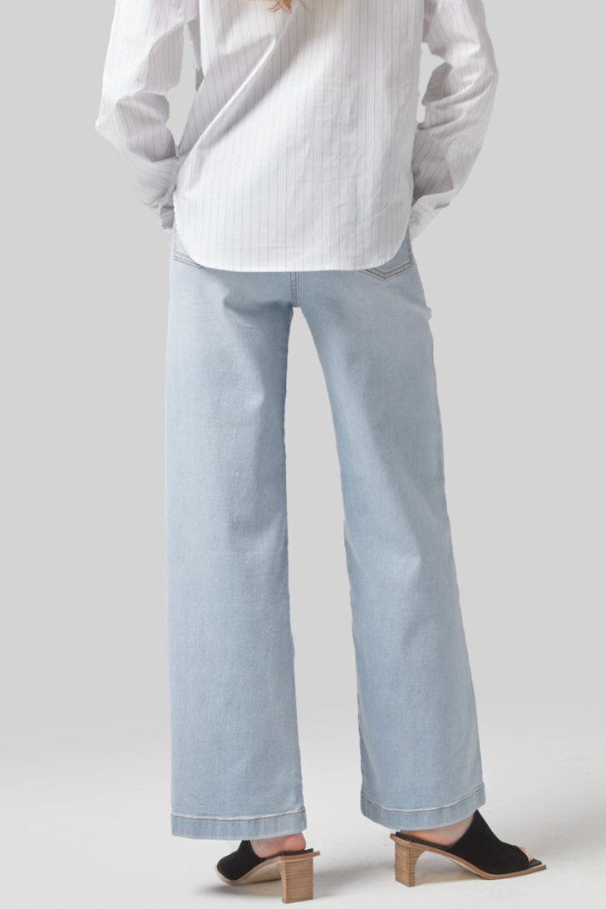 Dricoper Carrie Jean - Sunbleached1.png