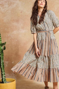 White Stuff Clementine Midi Dress.png