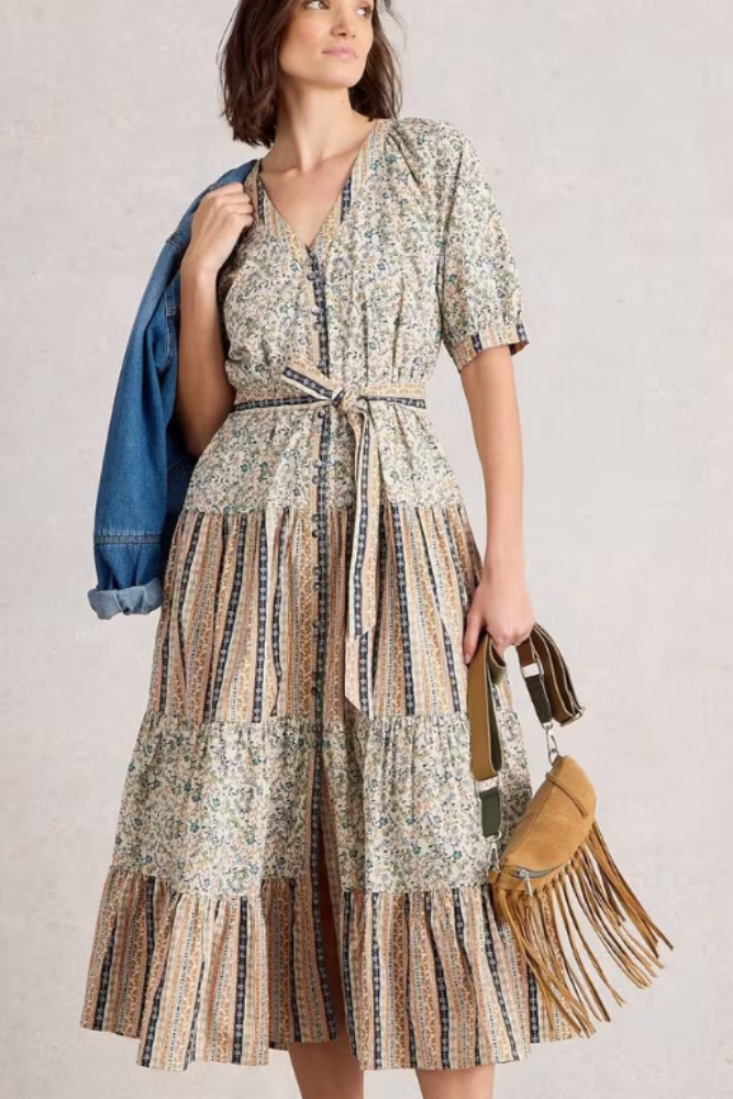 White Stuff Clementine Midi Dress1.png