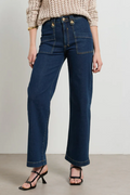 Screenshot 2026-06-29 at 3.55.13 pm.png