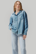 Dricoper Tahiti Shirt - Sunbleached.png