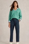 Screenshot 2026-0White Stuff Twister Chino Trouser - Navy5-28 at 11.46.18 am.png