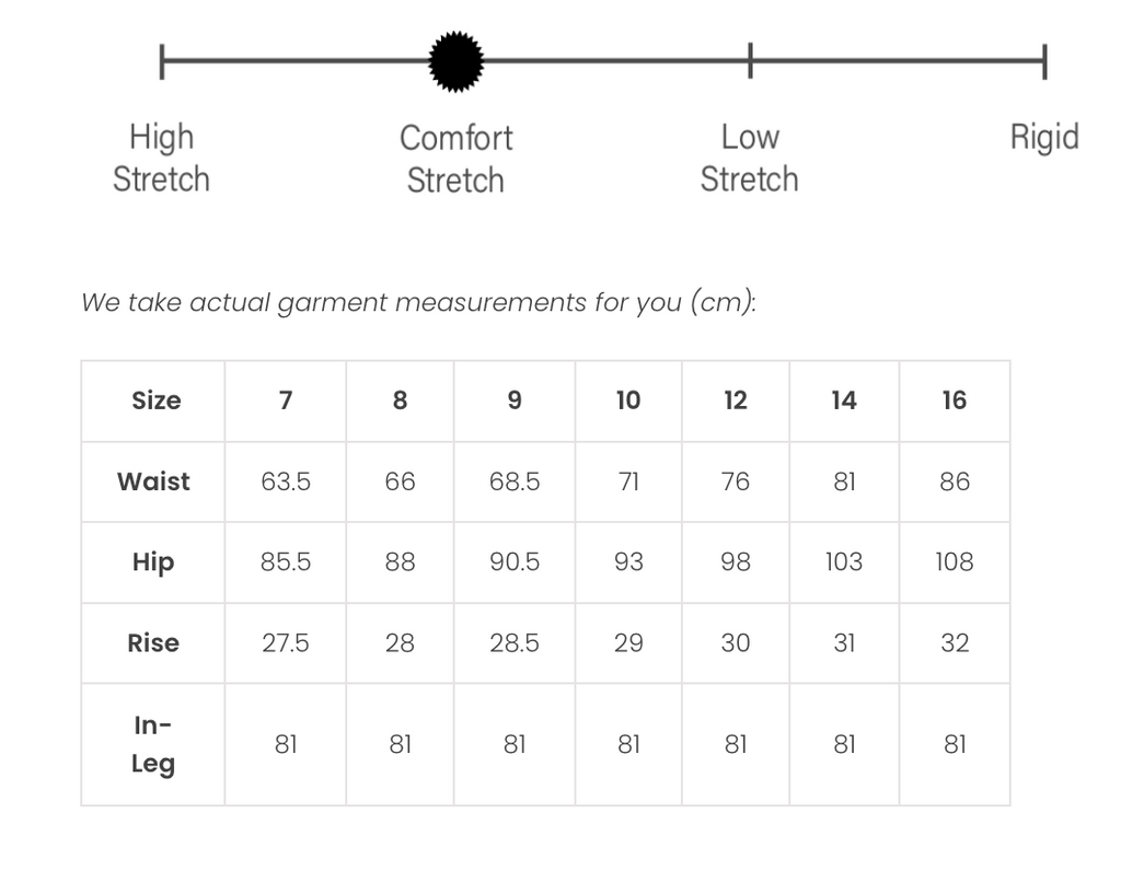 Dricoper Sherry Long Wide Straight Leg Jeans 5.png