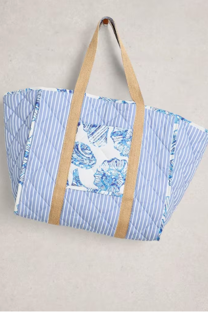 White Stuff Riley Reversible Tote Bag Blue Multi.png