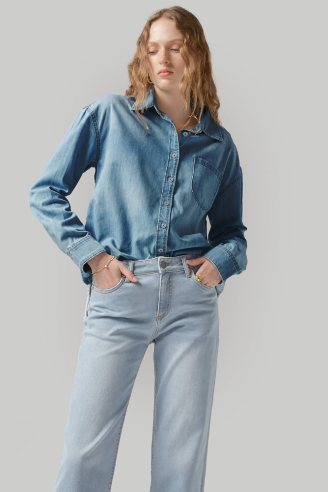 Dricoper Tahiti Shirt - Sunbleached3.png