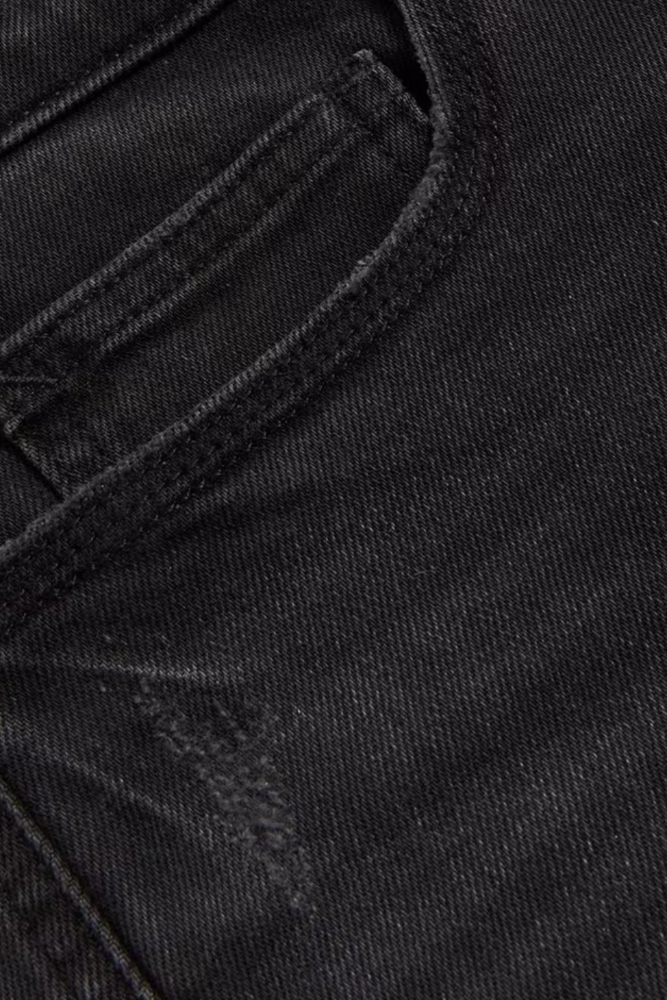 White Stuff Freya Weekend Jean - Washed Black2.png