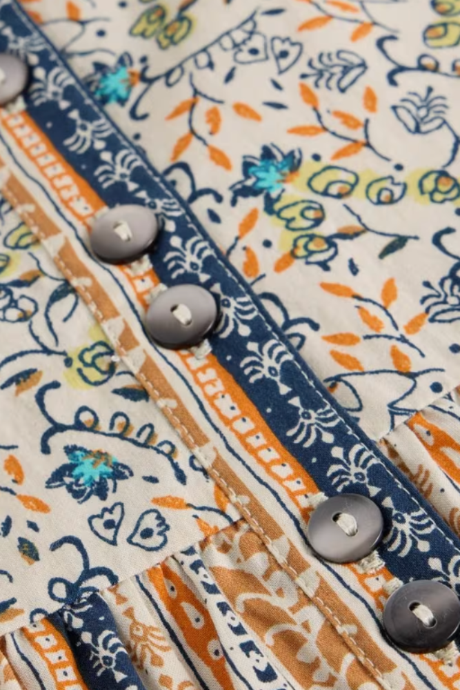 White Stuff Clementine Midi Dress2.png