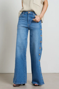 Dricoper Hollie Rodeo Blue Wide Leg Jeans 1.png