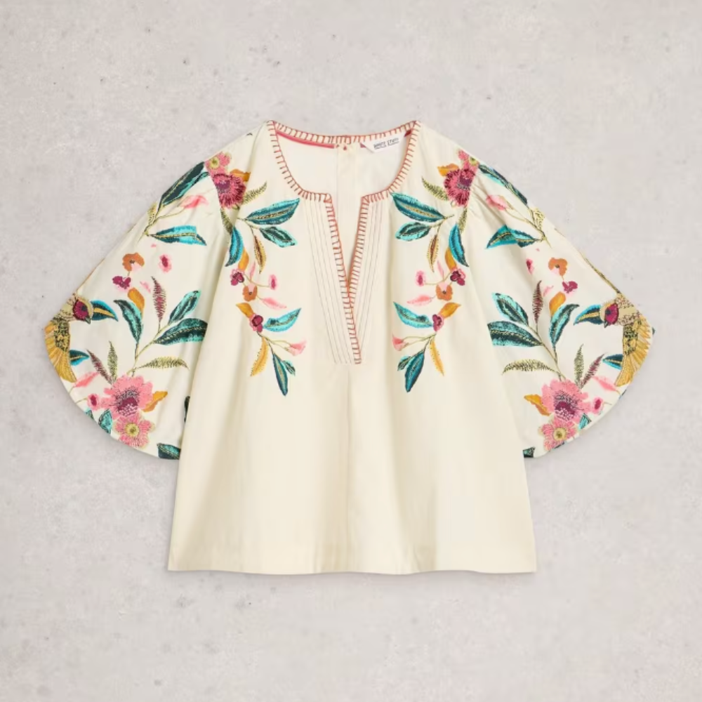 White Stuff Maeve Embroidered Top Ivory Multi2.png