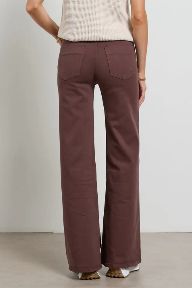 Dricoper Hunter High Rise Wide Leg Jeans 2.png