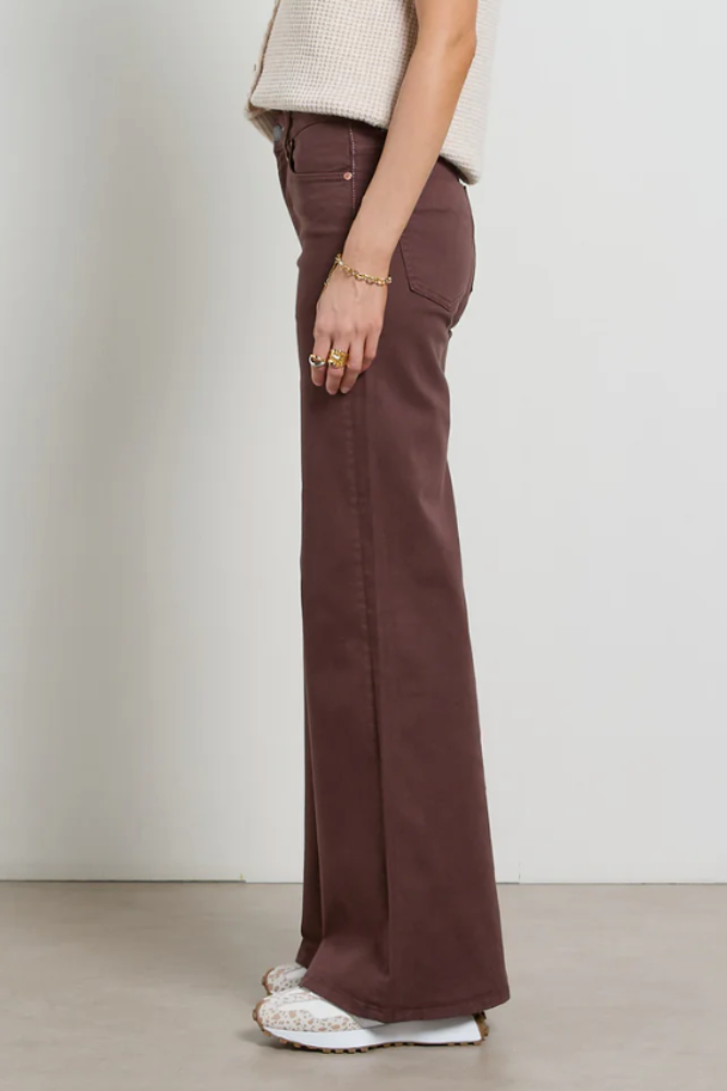 Dricoper Hunter High Rise Wide Leg Jeans 1.png