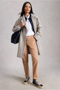 White Stuff Twister Chino Trouser - Dark Natural.png