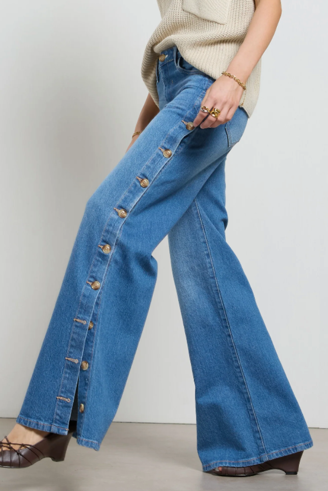 Dricoper Hollie Rodeo Blue Wide Leg Jeans.png