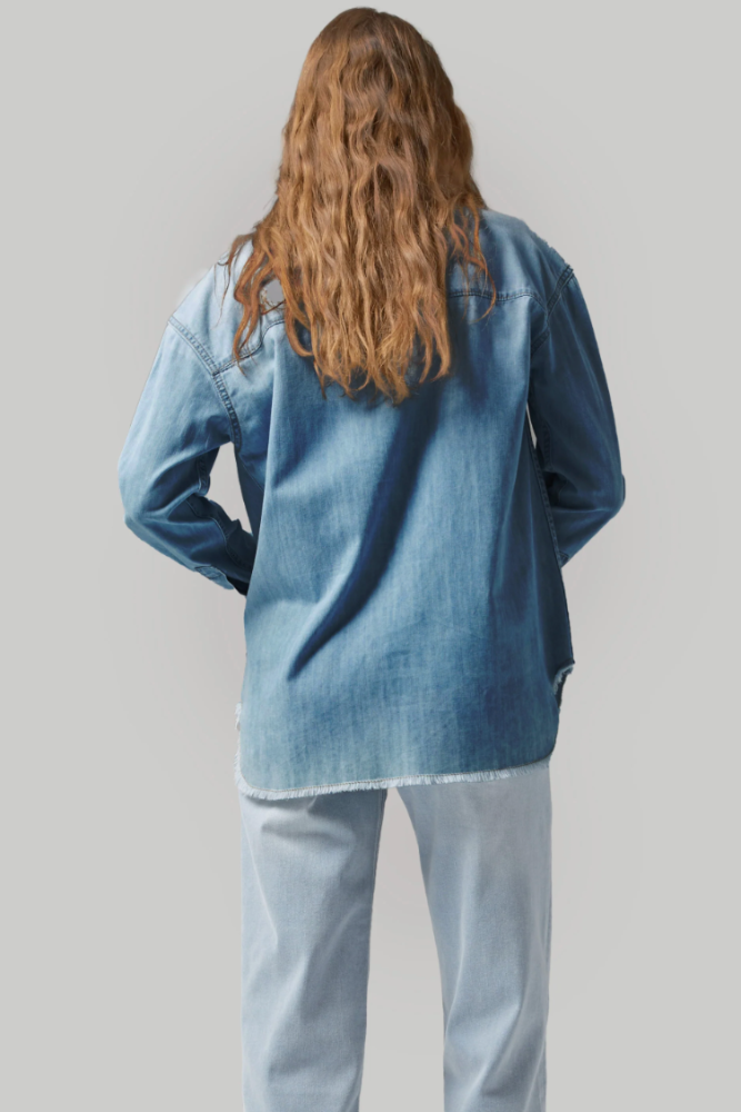 Dricoper Tahiti Shirt - Sunbleached1.png
