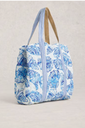 White Stuff Riley Reversible Tote Bag Blue Multi1.png